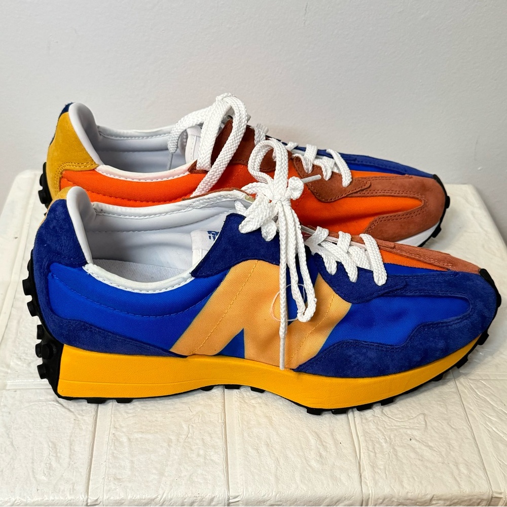 Colorful Just In Time For Spring - image 7